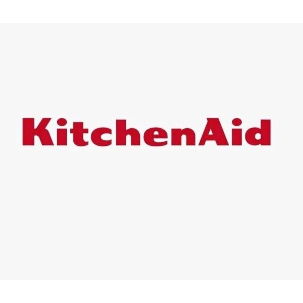 KitchenAid lemon zester